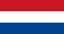 netherland